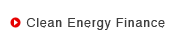 Clean Energy Finance Committee