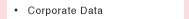 Corporate Data