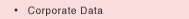 Corporate Data