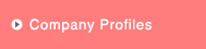 Company Profiles