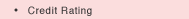 Credit Rating