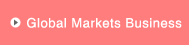 Global Markets Business
