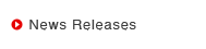 Press Releases