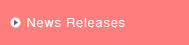 Press Releases