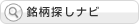 �����T���i�r