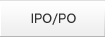 IPO/PO