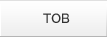 TOB