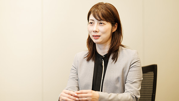 イメージ