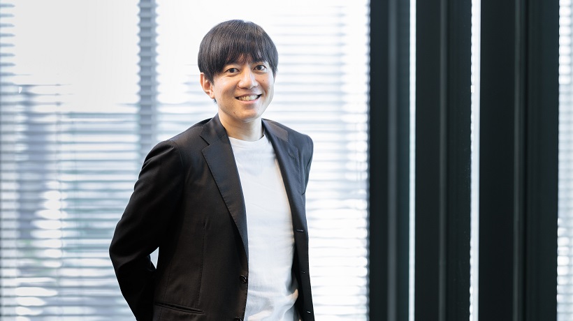 証券会社の社員一人ひとりが
ESGに対する感度を
高めていくことは非常に重要なポイント
