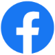 Facebook公式アカウント