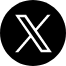 Xでシェア