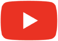 YouTube公式アカウント