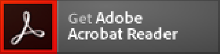 Get Adobe Acrobat Reader