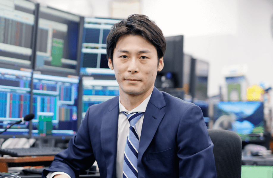 松岡 誠一郎