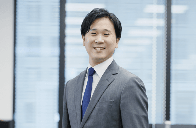 長谷井 典