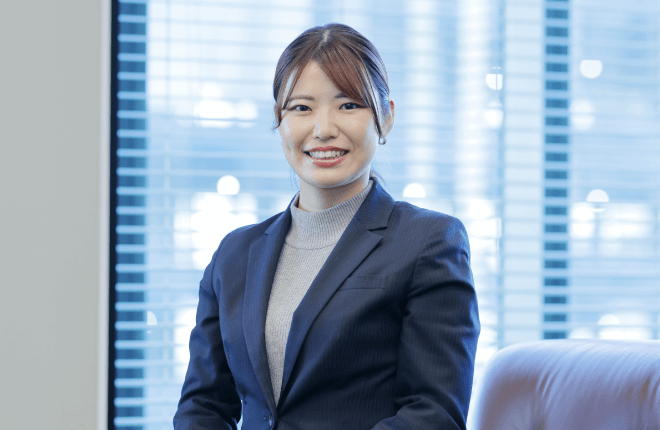 西納 均美