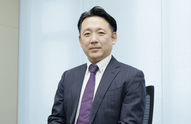 寺田 由紀洋