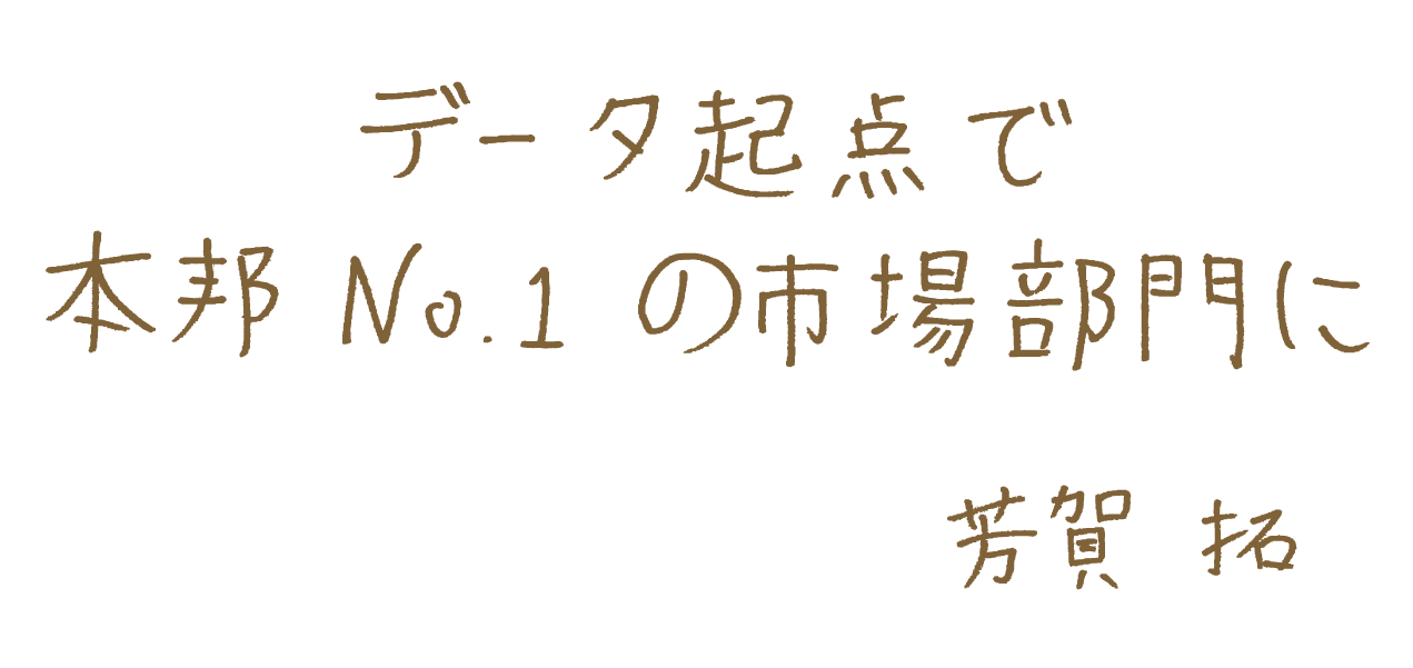member20-challenge