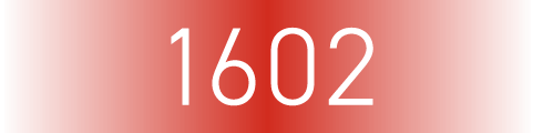 1602