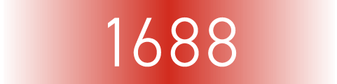 1688