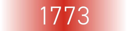 1773