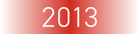 2013