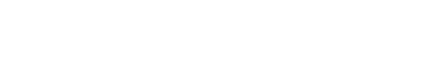 「世界屈指のマーケットで自分の力を試してみたかった。」（池原）