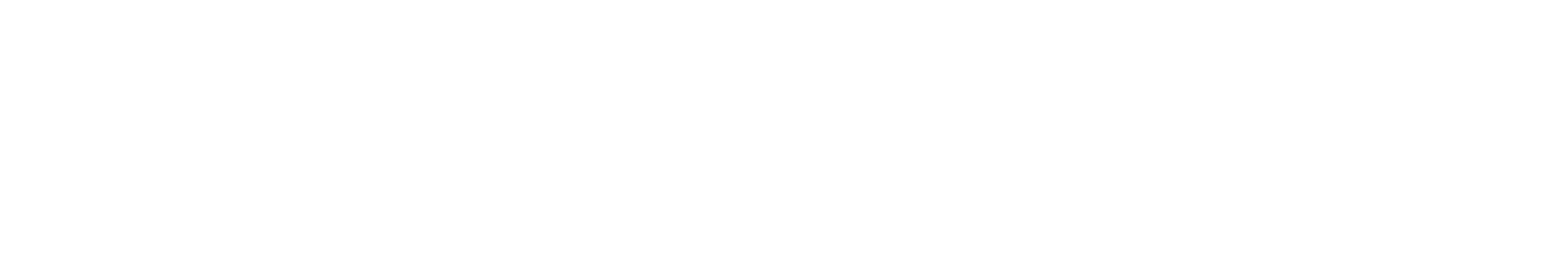 「主人の異動に伴い、私も転勤することができました。」（木村）