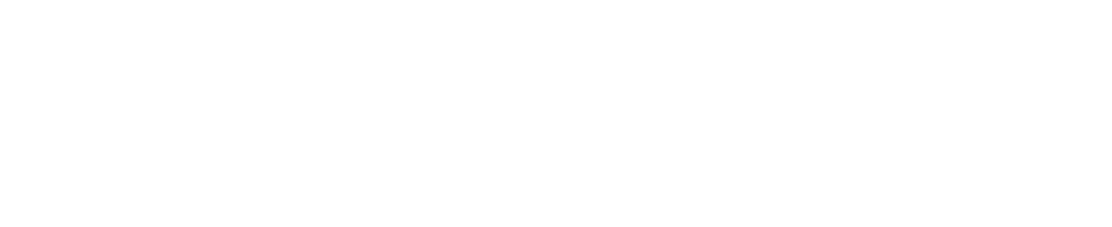 「お客さまに認めていただけると、本当に嬉しいものです。」（野本）