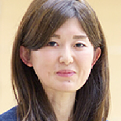 木村 仁美