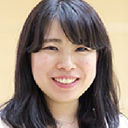 野本 奈那