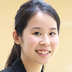 池原 文子