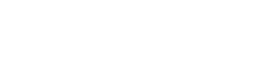 総合職（地域型）座談会 ROUND-TABLE TALK
