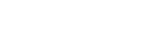 総合職（地域型）座談会