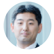 坂口 智之