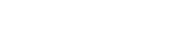 お申し込みはこちら