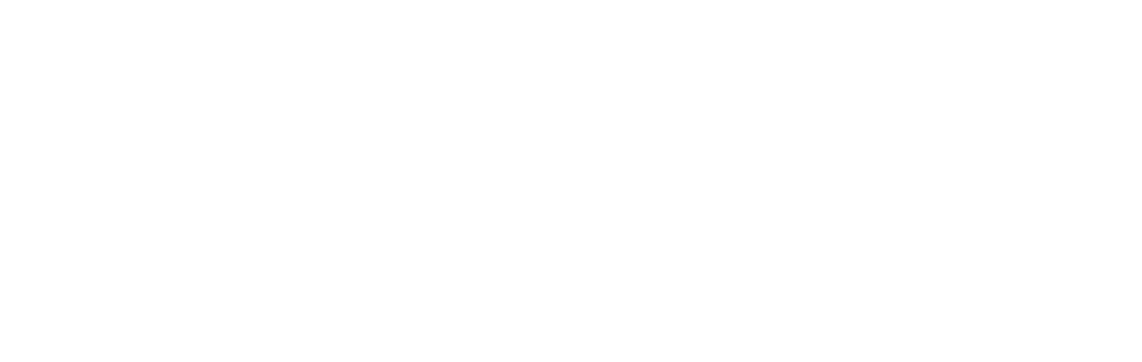就活相談会 短時間の当社の説明に加え、当社の内定者と当社の就活相談ができる少人数制座談会