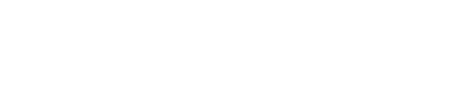 アソシエイトとして情報収集、資料作成に奮闘する日々。