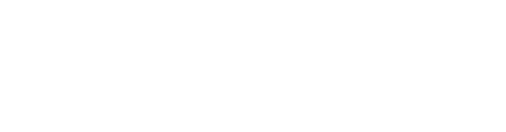 「本郷さんのおかげ」。全てが報われる瞬間。