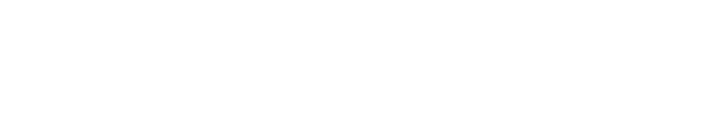 案件を完遂できる実力を培い、チームを引っ張る存在に。