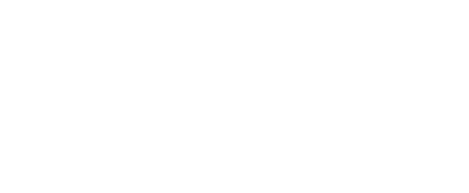 お客さま、ひいては
一つの産業の未来を担う
責務を持つ。