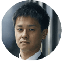 大嘉田 千尋