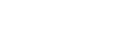 前の画面に戻る