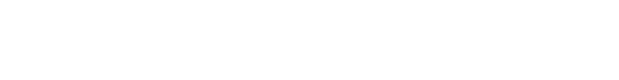 アドバイザ開発部門　インターンシップ