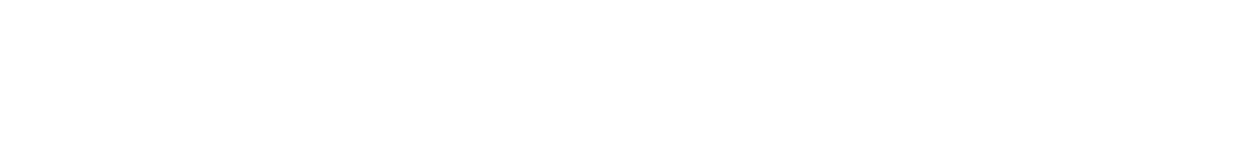 金融商品開発部門　インターンシップ