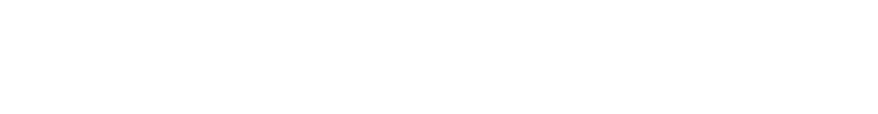 市場商品部門　グローバル・マーケッツセミナー