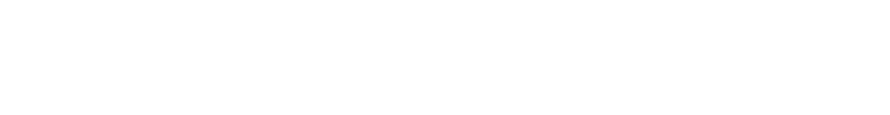 投資銀行部門　インターンシップ