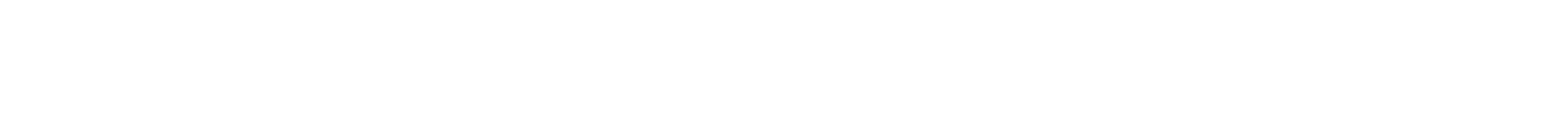 クオンツ/テクノロジー　インターンシップ