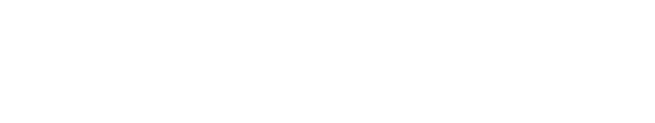 クオンツ/テクノロジー　インターンシップ