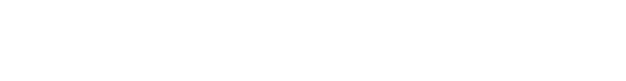 リサーチ部門　インターンシップ